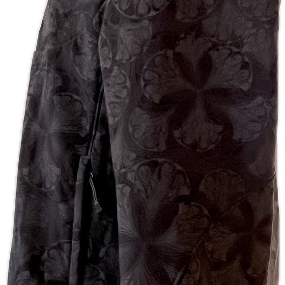 North Face Jacket ‘ Special Edition ‘ - Picture 9 of 9